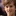 孤独等待 1550232