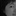不过两天 1536233