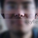 太阳下面 1362234