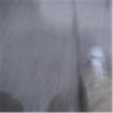 和善的朋友 100236