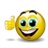 shy 1352236