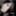 吥安份dê鈊 1978236