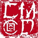 龌龊柠檬 172237