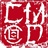龌龊柠檬 172237