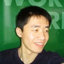 Joey 876237