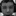 momi 760238