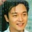 judyU 106024