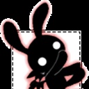 灵小小 1388240