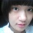beyoghurt 2254240