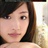 fiona 1000242