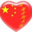 mingming 1096243