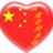 mingming 1096243