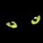 leocaac
