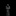 wmhxyf 1580245