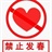 一元硬币 1958247