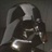 DarthVader 850248