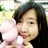 Rina 1268252