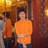felixsyc 1376252