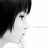 haha 1480254