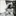suskind 1686254