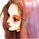 Shannon 814255