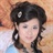 Selina 1224259