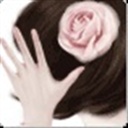 OWL 1698260