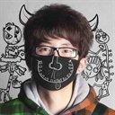 MR MAX 900260