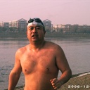 壮士 766261