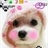 Janny 958261