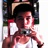 iamqyris 964264