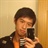 元枫 1274265