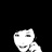 cissy 936265
