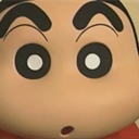 gigita 830266