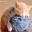 爱睡懒觉的猫 1092268