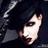 纳斯卡之线条 1520268
