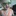 chan 1580269