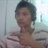 小健，凌晨 772269