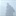 耽美小时，... 1570270