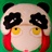 Blossom 1026272