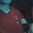 tory 1058272
