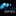 HI-END