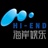 HI-END 1818274