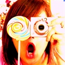 yoyo   L 100275