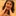 Lina 2326278
