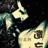 吖妩 1082279