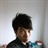 Darling 1446279