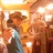 jamking 1734028