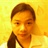 NENY 722280