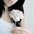 sunny了 1026283